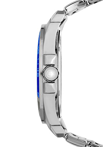 Orphelia Reloj de Cuarzo Man 44 mm - Imagen 4