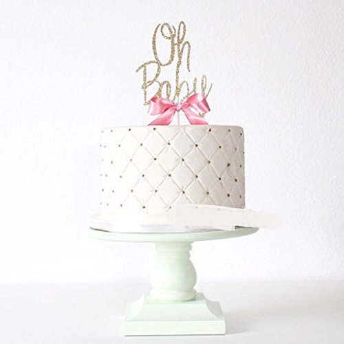 Baby Shower Cake Toppers Shop Baby Shower Cake Toppers Online