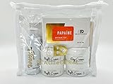 BEAUTéDERM Beaute Set Trial Pack
