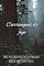 Livro Carruagens de fogo