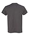 Adult X-Temp® Unisex Performance T-Shirt