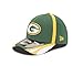 NFL Green Bay Packers Team Training Cap, Medium/Large