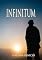 Livro Infinitum