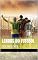 Livro LENDAS DO FUTEBOL: SECULO XXI