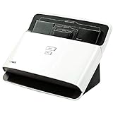 NeatDesk Desktop Document Scanner and Digital Filing System for PC and Mac