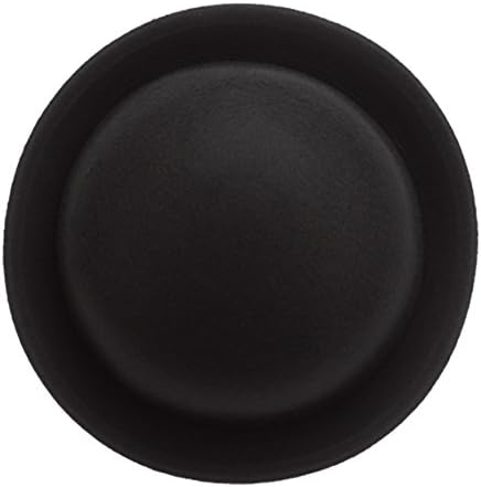 Fashion Adjustable Unisex Ladies Vintage Leisure Basin Cap England-Style Bowler Hat