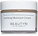 BeautyRx by Dr. Schultz Soothing Moisture Cream, 1.76 oz.