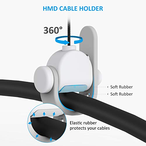 3 KIWI+design+Management+Retractable+Accessories