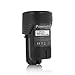 Powerextra 2.5Ah 10.8V Replacement Battery Compatible with Bosch BAT411 10.8 Volt Lithium-Ion Battery