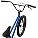 Redline Bikes Asset 20 Freestyle BMXthumb 2