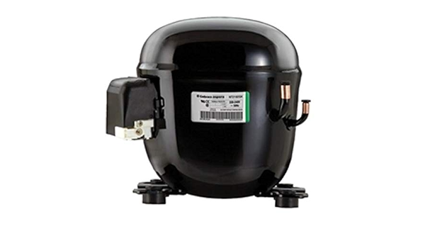 EMBRACO Motor Compresor CSIR nek6214z – para R134 a CC 16.80 ...