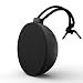 AlierGo Wireless Speaker, Portable Speaker, SoundAce Mini Outdoor Speaker IPX5 Waterproof Speaker/Splash Proof Shower Speaker 5W Enhanced Bass Outdoor Party Speaker 10-Hour Playtime Rechargeable primary