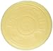 Roger & Gallet Extra Vielle Jean Marie Farina, 3.5 Ounce