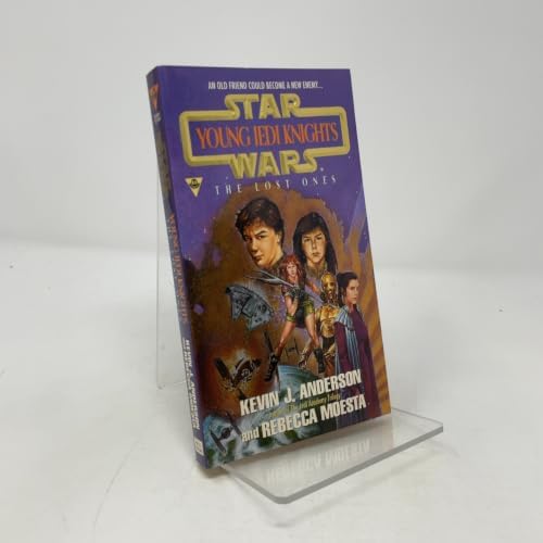 Amazon.com: Jedi Sunrise (Young Jedi Knights): 9780425186848