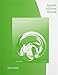 Student Study and Solutions Manual for Larson/Hostetler's Trigonometry, 8th