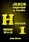 Livro Hebreus 1 – Versículos 10 A 12