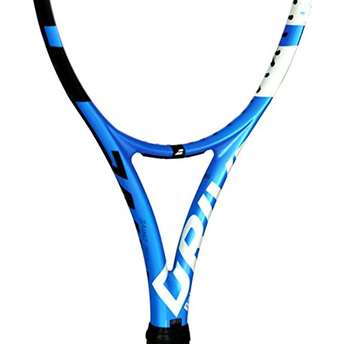 babolat 2018