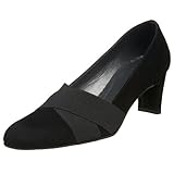 Stuart Weitzman Womens Example Pump