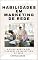 Livro Habilidades em marketing de rede: A caixa mágica dos tesouros do marketing de rede