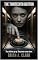 Livro The Thirteenth Button: The children go up. They never come down.