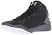 Under Armour Men's Torch Fade