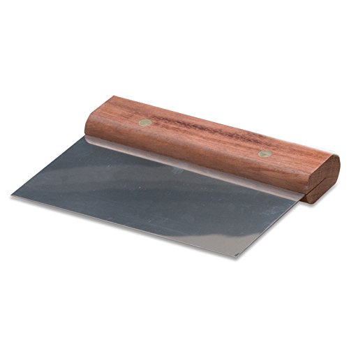 Dexter-Russell Bench Scraper