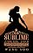 Livro Sublime: As netas Craig – Livro II