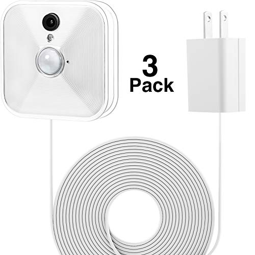 Top 10 best blink outdoor camera system ac Which is the best one in