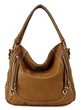 Scarleton Stylish Modern Shoulder Bag H1708