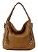Scarleton Stylish Modern Shoulder Bag H1708