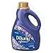 Downy Ultra Infusions Liquid Fabric Conditioner, Lavender Serenity Scent, 2.47 L