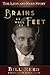 The Leonard Reed Story: Brains as Well as Feet by Bill Reed