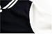 babyHealthy BTS Baseball Jacket Uniform Bangtan Boys Suga Jin Jimin Jung Kook Sweater Coat