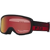 Giro Roam Snow Goggle