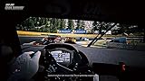 Sony Gran Turismo 7 PS4 Standard Anglais PlayStation 4 view 14