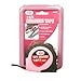 IIT 88430 Ladies Pink 16-Feet Tape Measure