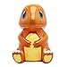 Pokemon Charmander 8