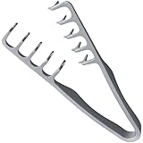 41BlbiSrWzL. AC UL160 SR160,160