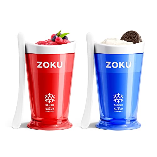 Ice Cream Machines Kenya Online Small Appliances Shop Whizz Kenya Page 2