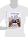 Writing for Life: Sentences and Paragraphs (2nd Edition)