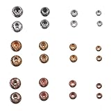 Orvis Bead-head Beads