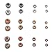 Orvis Bead-head Beads