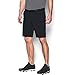 Under Armour UA Match Play Tapered 38 Black