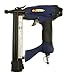 Campbell Hausfeld CHG00100AV 1-1/4-Inch 2-in-1 Brad Nailer/Stapler Kit