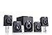 41BlccCDn1L. SL75  - Multimedia Speakers & Home Theaters at Lowest Ever Prices