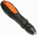 EsportsMJJ Mini Hand Drill 0.5-8mm Keyless Chuck Pin Vise Model Drill view 5