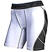 CHAMPRO Women's Windmill Compression Fastpitch Softball Sliding Short