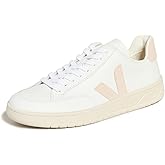 Veja Men's Rio Branco Alveo Mesh