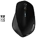 HPx4500 Wireless Comfort Mouse