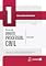 Livro Curso de Direito Processual Civil - Teoria Geral - Vol.1 - 23ª Edição 2026